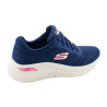 Deportivos SKECHERS ArchFit para mujer