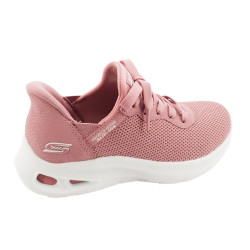 Deportivos SKECHERS modelo Slip-Ins para mujer