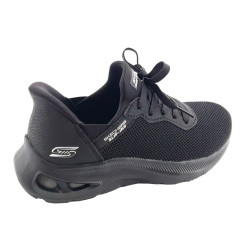 Deportivos SKECHERS Slip-Ins para mujer