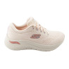 Deportivos SKECHERS ArchFit para mujer