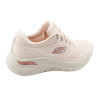 Deportivos SKECHERS ArchFit para mujer