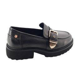 Mocasines CARMELA de plataforma para mujer