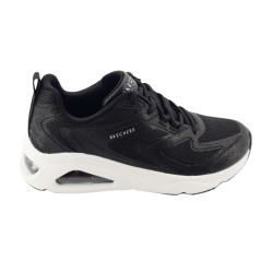 Deportivos SKECHERS casual para mujer