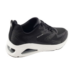 Deportivos SKECHERS casual para mujer