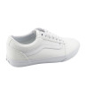 Zapatillas VANS de tela casual para hombre