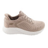 Deportivos SKECHERS Slip-Ins para mujer