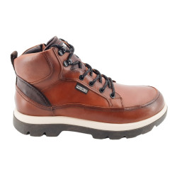 Botines PIKOLINOS de piel para hombre