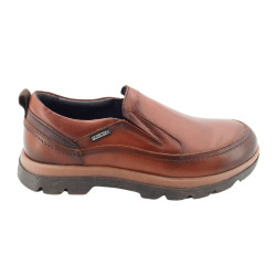 Mocasines PIKOLINOS de cuero para hombre