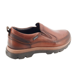 Mocasines PIKOLINOS de cuero para hombre