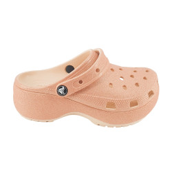 Zapatos anatómicos CROCS...