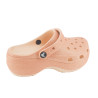 Zapatos anatómicos CROCS para mujer