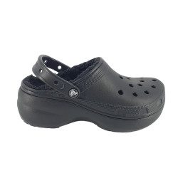 Zapatos anatómicos CROCS...