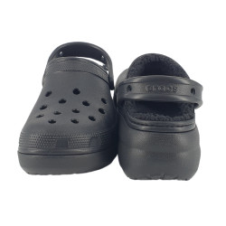 Zapatos anatómicos CROCS para mujer