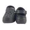 Zapatos anatómicos CROCS para mujer