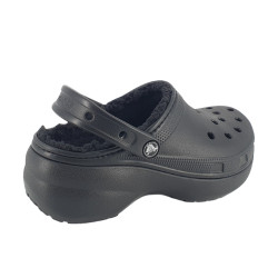 Zapatos anatómicos CROCS para mujer