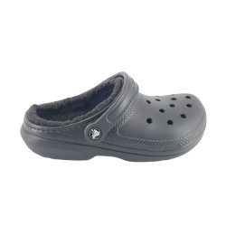 Sandalias CROCS para mujer