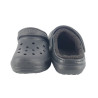 Sandalias CROCS para mujer