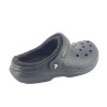 Sandalias CROCS para mujer