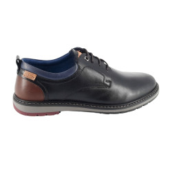 Zapatos PIKOLINOS de piel para hombre