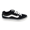 Zapatillas VANS casual para hombre