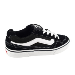 Zapatillas VANS casual para hombre