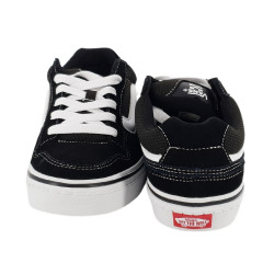 Zapatillas VANS casual para hombre