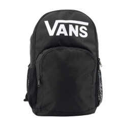 Mochila VANS OFF THE WALL...