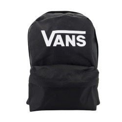 Mochila VANS OFF THE WALL...