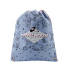 Mochila DISNEY Minnie Mouse