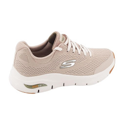 Deportivos SKECHERS ArchFit para hombre