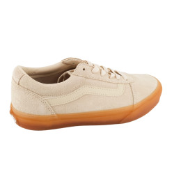 Zapatillas VANS casual para mujer