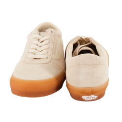 Zapatillas VANS casual para mujer