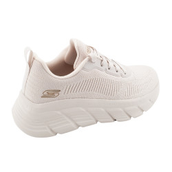 Deportivos SKECHERS para mujer