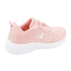 Deportivos SKECHERS para mujer