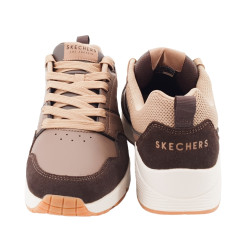 Deportivos SKECHERS casual para hombre