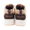 Deportivos SKECHERS casual para hombre