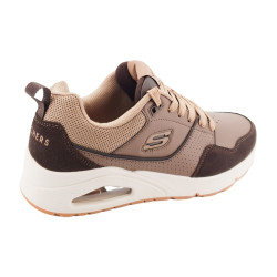 Deportivos SKECHERS casual para hombre