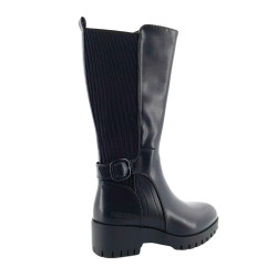 Botas CHIKA 10 para mujer