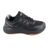 Deportivos SKECHERS Bouncer RSE para hombre