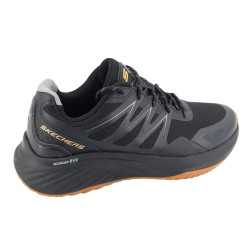 Deportivos SKECHERS Bouncer RSE para hombre