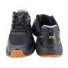 Deportivos SKECHERS Bouncer RSE para hombre