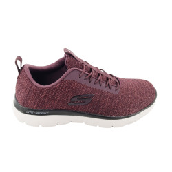 Deportivos SKECHERS Lite-Weight para hombre