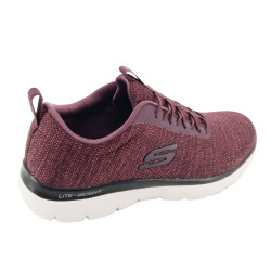 Deportivos SKECHERS Lite-Weight para hombre