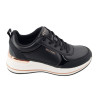 Deportivos SKECHERS casual para mujer