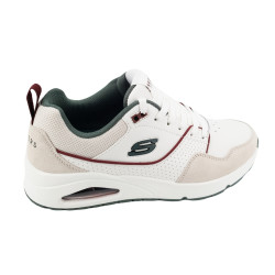 Deportivos SKECHERS casual para hombre