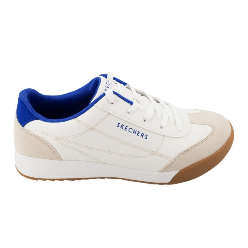 Deportivos SKECHERS casual para hombre