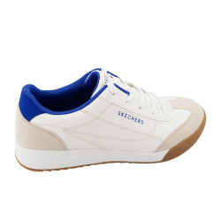 Deportivos SKECHERS casual para hombre