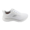 Deportivos SKECHERS Flex-Lite para mujer