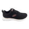 Deportivos SKECHERS Flex-Lite para mujer