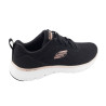 Deportivos SKECHERS Flex-Lite para mujer